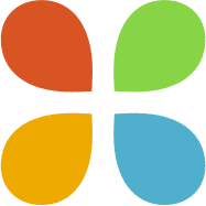 Dailyhunt logo