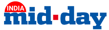 Mid-Day logo