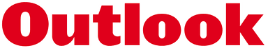 Outlook logo